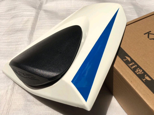 កែបក្រោយ CBR600 15$