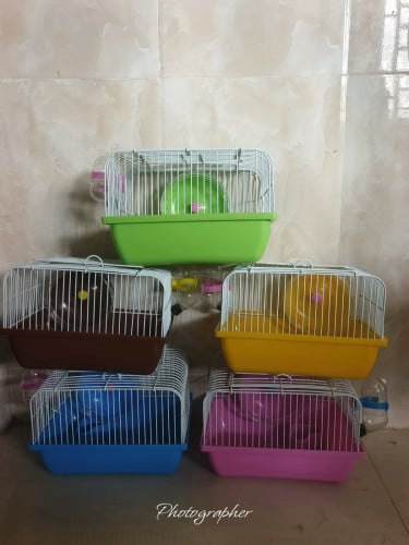5 ទ្រុង 15$