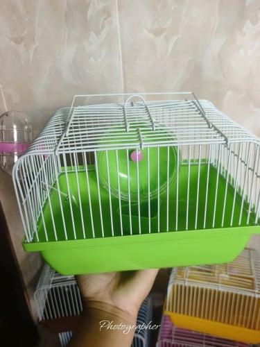5 ទ្រុង 15$