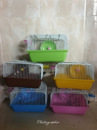 5 ទ្រុង 15$