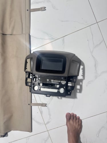 លក់ ម៉ាញេ Rx300 និង រីដូ 300