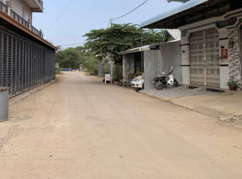 🏦Warehouse Available for Urgent Sale at a Special Price (Negotiable).