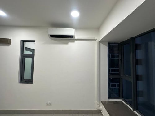 💰 តម្លៃជួល៖ $360/ខែ (Condo urband village phase 2)