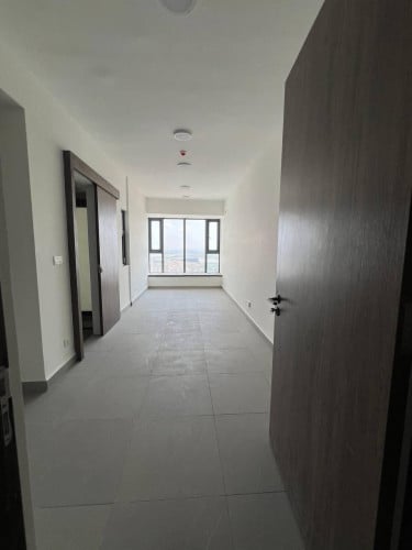 💰 តម្លៃជួល៖ $360/ខែ (Condo urband village phase 2)