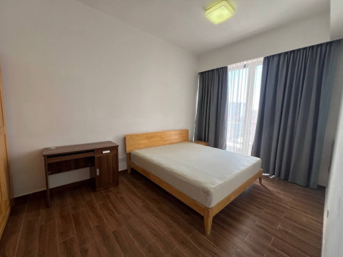 📍Near Central Market - Skyline Tower for rent