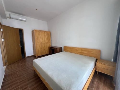 📍Near Central Market - Skyline Tower for rent