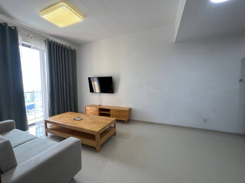 📍Near Central Market - Skyline Tower for rent