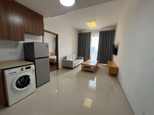📍Near Central Market - Skyline Tower for rent
