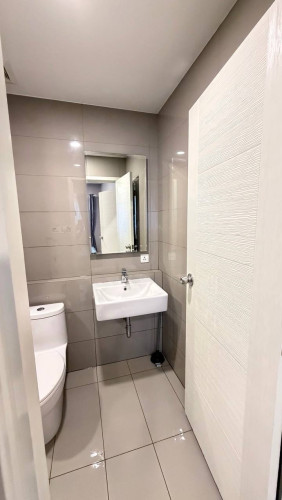 📍Toul Kork - 1BR Parkland TK for rent [ ខុនដូ1បន្ទប់គេងសំរាប់ជួលនៅទួលគោគ ]