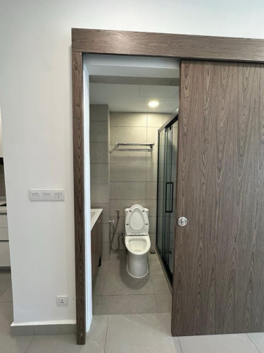 🔥 [ម្ចាស់លក់ខាតដើម $7,000] មានត្រឹម $15k ក្លាយជាម្ចាស់ខុនដូភ្លាម! (ជាន់ទី 7)