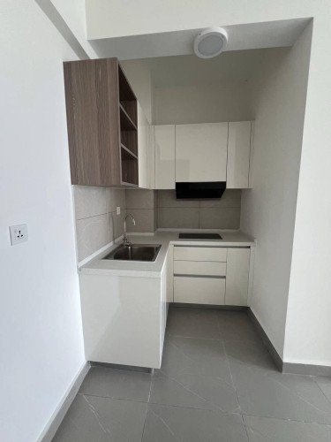 🔥 [ម្ចាស់លក់ខាតដើម $7,000] មានត្រឹម $15k ក្លាយជាម្ចាស់ខុនដូភ្លាម! (ជាន់ទី 7)