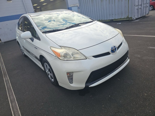 013 opt3  ឡានថ្មី មូល សាង 16500$