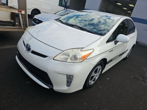 013 opt3  ឡានថ្មី មូល សាង 16500$