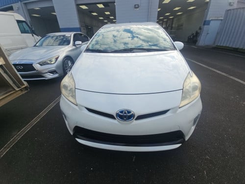 013 opt3  ឡានថ្មី មូល សាង 16500$