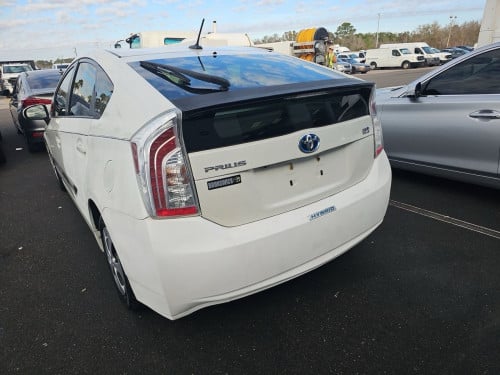 013 opt3  ឡានថ្មី មូល សាង 16500$