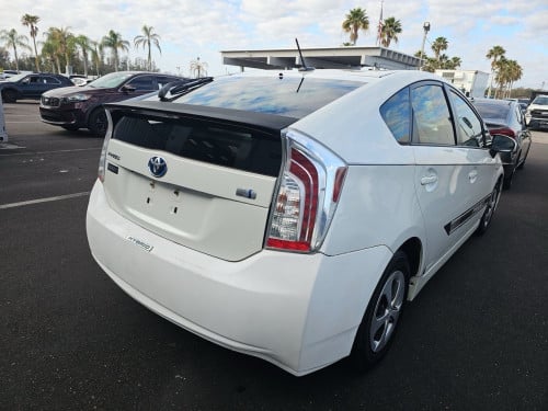 013 opt3  ឡានថ្មី មូល សាង 16500$