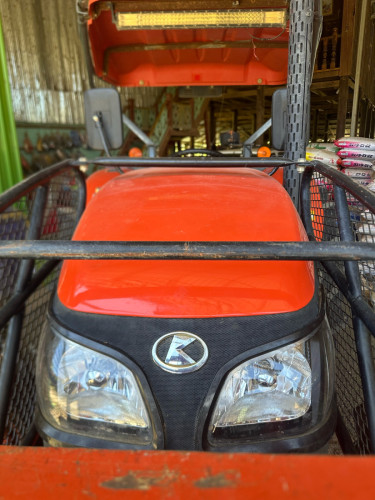 023 លក់សំណុំស្រុីន តំលៃចរចា