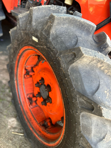 023 លក់សំណុំស្រុីន តំលៃចរចា