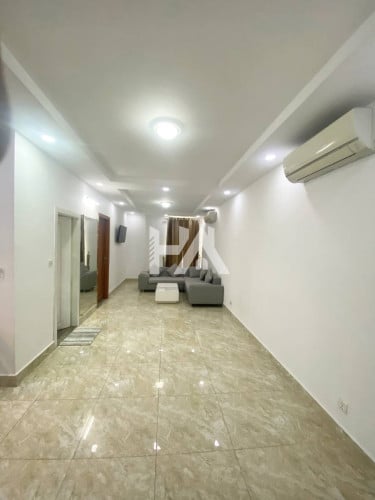 1Bedroom For rent In Tonle bassac !