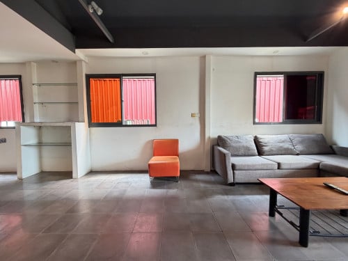 2 bedrooms bkk2