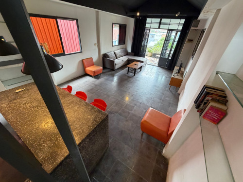 2 bedrooms bkk2