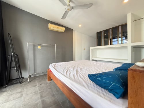 2 bedrooms bkk2