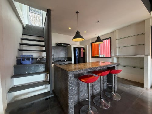 2 bedrooms bkk2