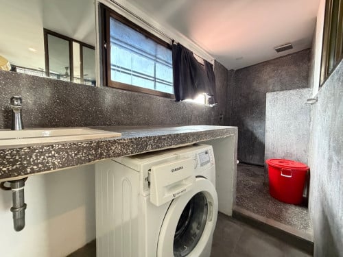 2 bedrooms bkk2
