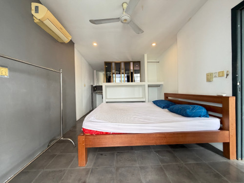 2 bedrooms bkk2