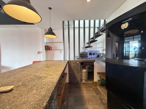 2 bedrooms bkk2