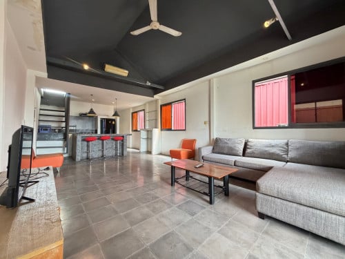 2 bedrooms bkk2