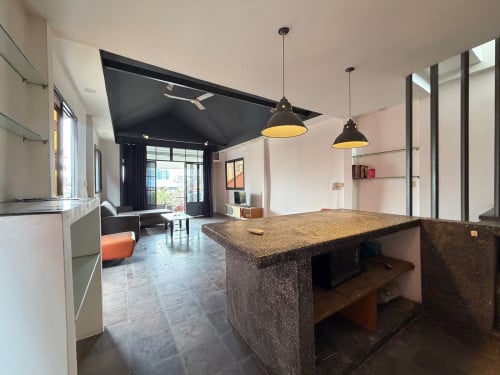 2 bedrooms bkk2