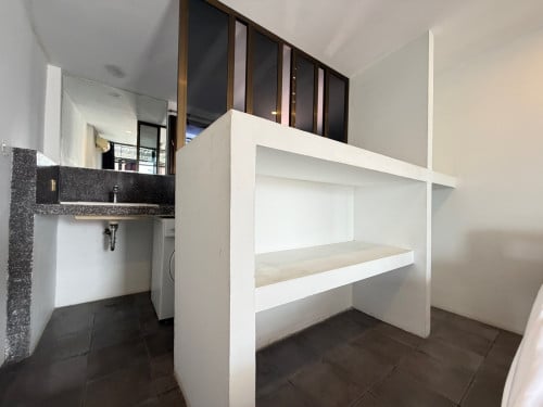 2 bedrooms bkk2