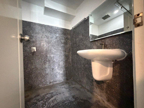 2 bedrooms bkk2