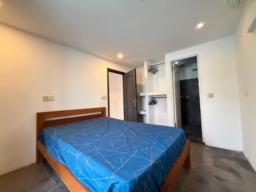 2 bedrooms bkk2
