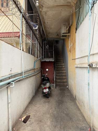 2 bedrooms bkk2