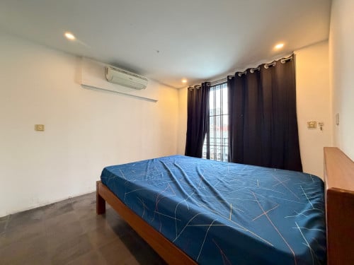 2 bedrooms bkk2