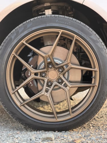 2015 RANGE ROVER VOGUE VIP