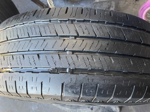 245/70R16ដឺឡេ23