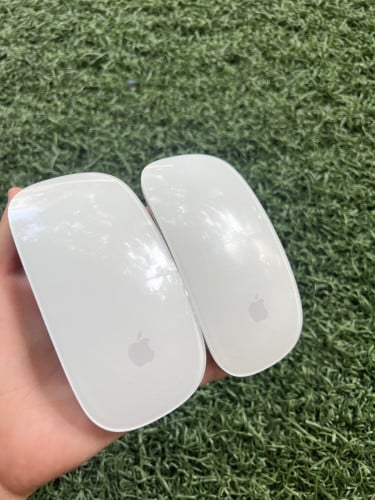 Apple Magic Mouse2 98% 28$