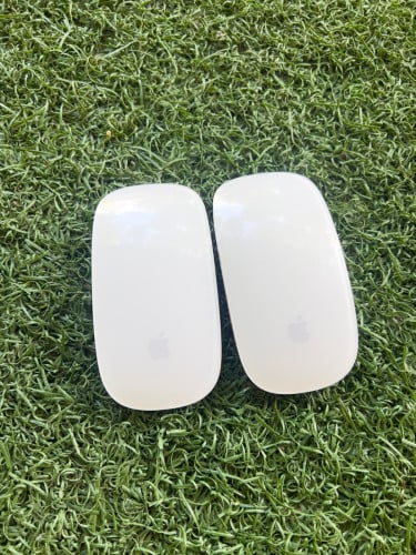 Apple Magic Mouse2 98% 28$