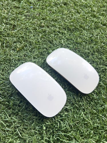 Apple Magic Mouse2 98% 28$