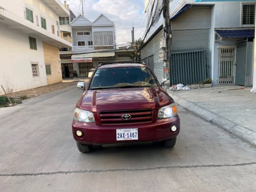 Car for sale