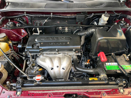 Car for sale