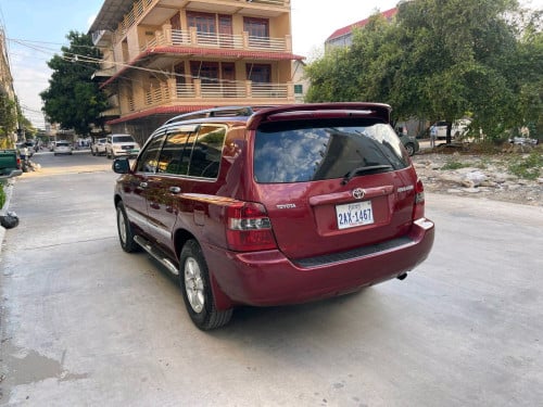 Car for sale