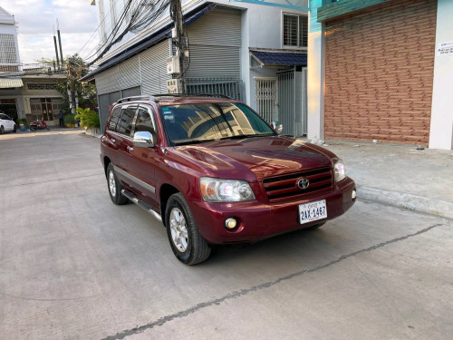 Car for sale