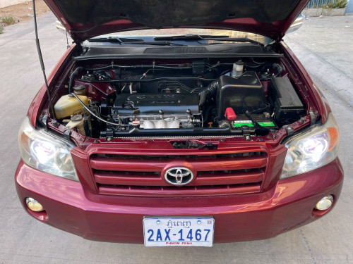 Car for sale