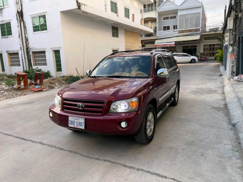 Car for sale