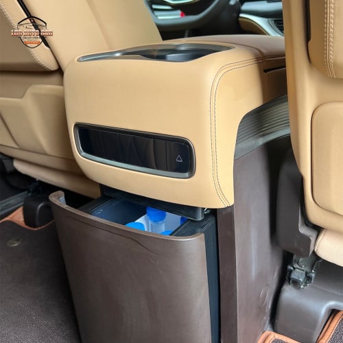 Cars for Sala