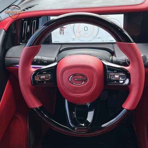 Cars for Sale